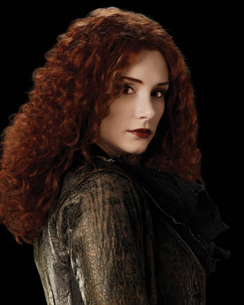 Bryce Dallas Howard Motiv 05 - Autogrammservice GFCC 2025