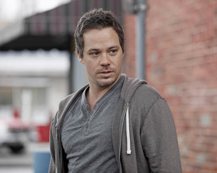 Michael Raymond-James Motiv 07 - Autogrammservice GFCC 2025