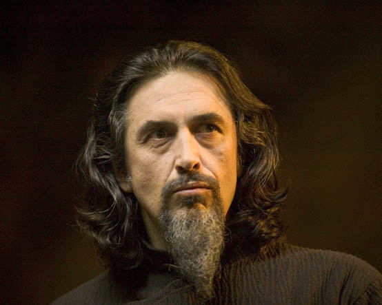 Predrag Bjelac Motiv 02 - Autogrammservice German Potter Con 2026