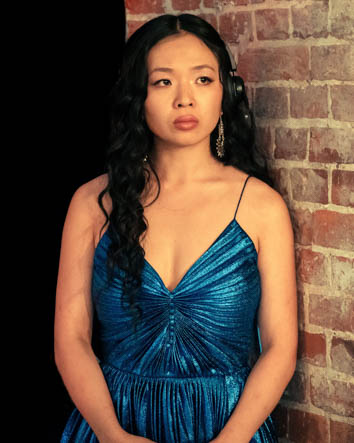 Andrea Guo Motiv 03 - Autogrammservice GFCC 2025