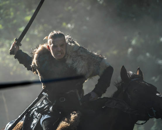 Marco Ilso Motiv 06 - Autogrammservice German Vikings Con 2026