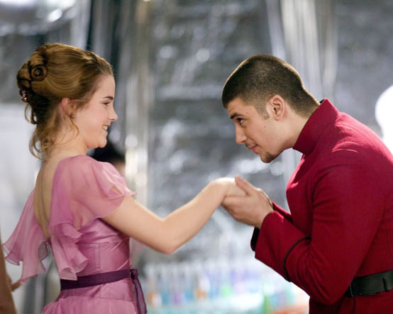 Stanislav Yanevski Motiv 06 - Autogrammservice German Potter Con 2026