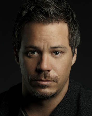 Michael Raymond-James Motiv 03 - Autogrammservice GFCC 2025