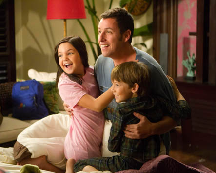 Bailee Madison Motiv 21 - Autogrammservice GFCC 2025