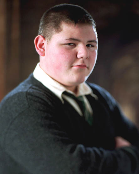 Jamie Waylett Motiv 01 - Autogrammservice German Potter Con 2026