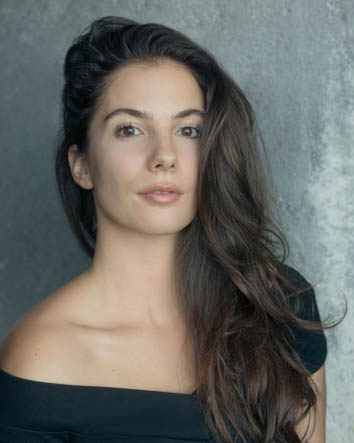 SYNCHRON Alice Bauer Motiv 01 - Autogrammservice GFCC 2025