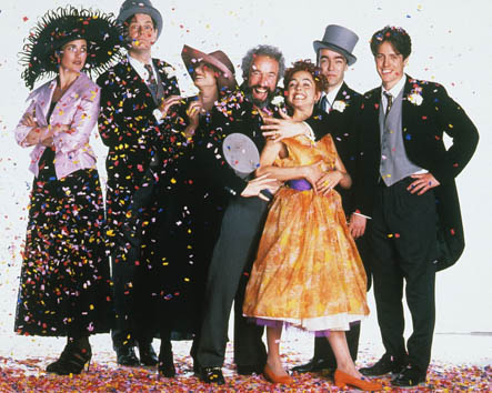 John Hannah Motiv 21 - Autogrammservice GFCC 2025