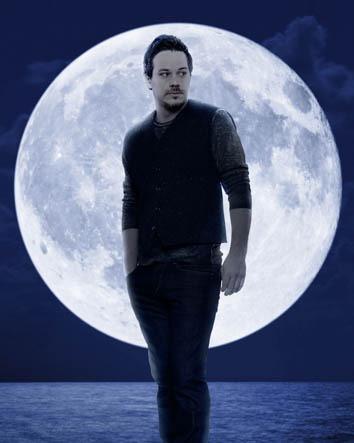 Michael Raymond-James Motiv 01 - Autogrammservice GFCC 2025