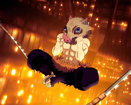 SYNCHRON Dennis Schmidt-Foß Motiv 06 - Autogrammservice GFCC 2025