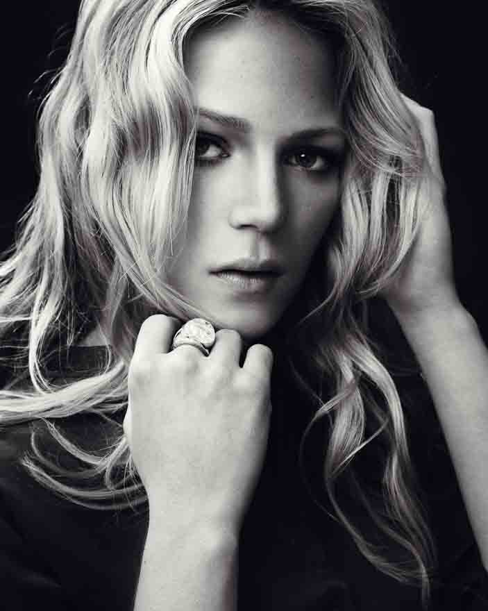 Emma Bell Motiv 07 - Autogrammservice German Walker Con 2026