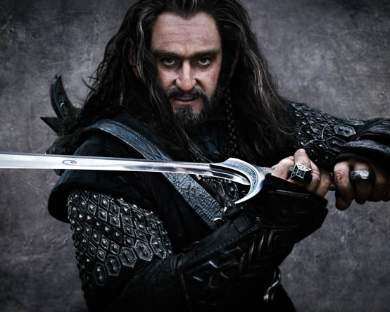 Richard Armitage Motiv 04 - Autogrammservice GFCC 2025