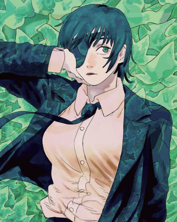 SYNCHRON Alice Bauer Motiv 04 - Autogrammservice GFCC 2025