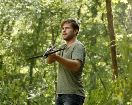 Matt Davis Motiv 04 - Autogrammservice Salvatore Con 2026