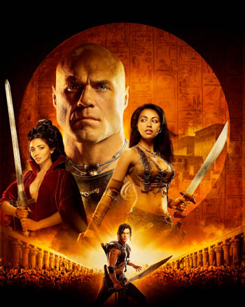 Karen David Motiv 12 - Autogrammservice GFCC 2025