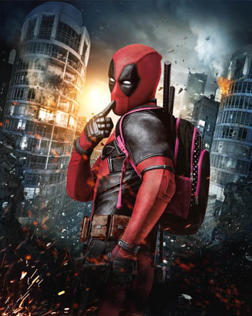 SYNCHRON Dennis Schmidt-Foß Motiv 03 - Autogrammservice GFCC 2025