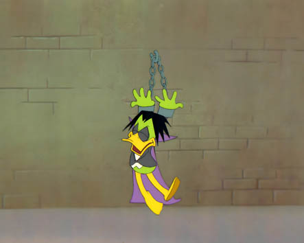 Ilja Richter Motiv 18 - Autogrammservice GFCC 2025