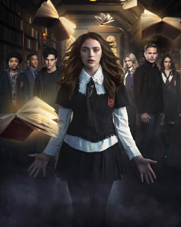 Matt Davis Motiv 13 - Autogrammservice Salvatore Con 2026