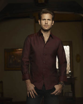 Matt Davis Motiv 01 - Autogrammservice Salvatore Con 2026