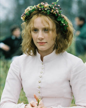 Bryce Dallas Howard Motiv 11 - Autogrammservice GFCC 2025