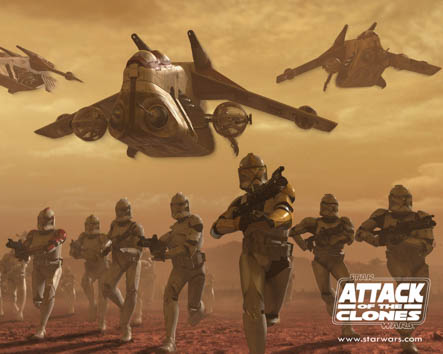 SYNCHRON Martin Keßler Motiv 07 - Autogrammservice GFCC 2025