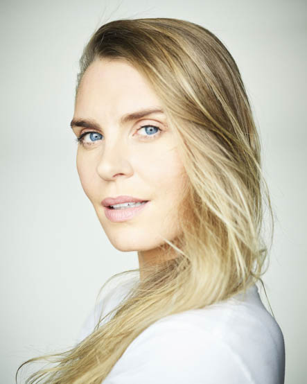 Ragga Ragnars Motiv 07 - Autogrammservice German Vikings Con 2026