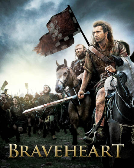 John Kavanagh Motiv 09 - Autogrammservice German Vikings Con 2026