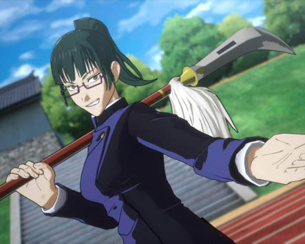 SYNCHRON Alice Bauer Motiv 07 - Autogrammservice GFCC 2025