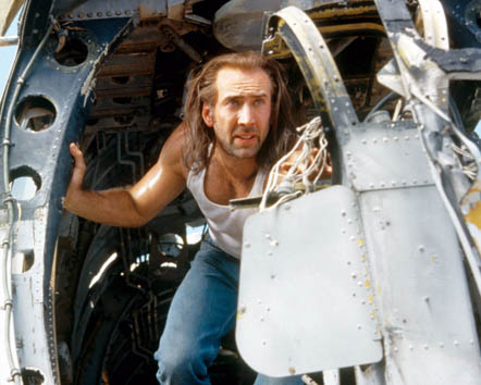 SYNCHRON Martin Keßler Motiv 09 - Autogrammservice GFCC 2025