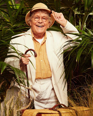 SYNCHRON Tommi Piper Motiv 09 - Autogrammservice GFCC 2025