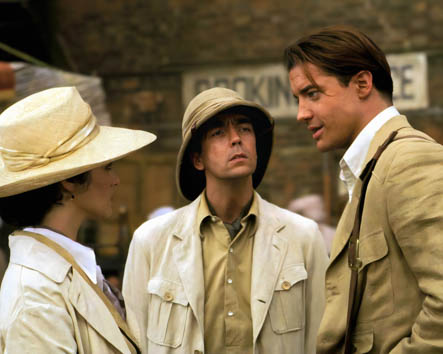 John Hannah Motiv 09 - Autogrammservice GFCC 2025