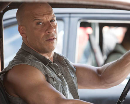 SYNCHRON Martin Keßler Motiv 03 - Autogrammservice GFCC 2025