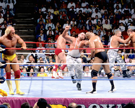 Brian Wickens aka Bushwhacker Luke Motiv 06 - Autogrammservice GFCC 2025