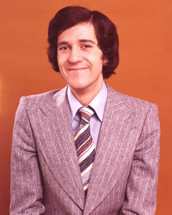 Ilja Richter Motiv 02 - Autogrammservice GFCC 2025