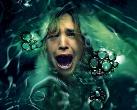 Bailee Madison Motiv 17 - Autogrammservice GFCC 2025