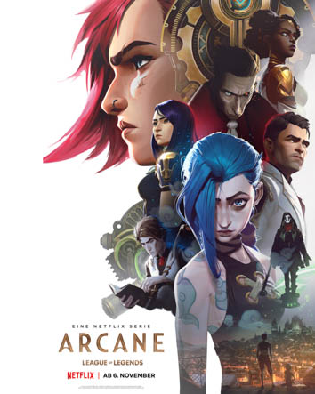 SYNCHRON Alice Bauer Motiv 02 - Autogrammservice GFCC 2025