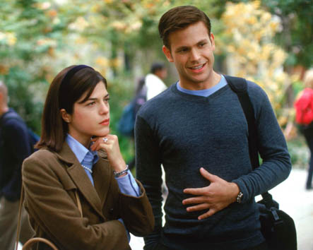 Matt Davis Motiv 12 - Autogrammservice Salvatore Con 2026