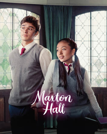 Andrea Guo Motiv 14 - Autogrammservice GFCC 2025