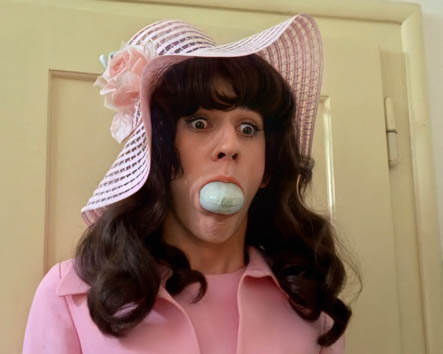 Ilja Richter Motiv 08 - Autogrammservice GFCC 2025