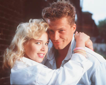 Tina Ruland Motiv 04 - Autogrammservice GFCC 2025