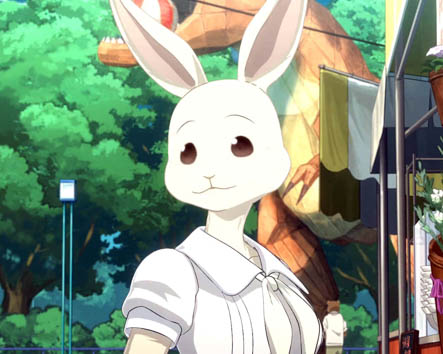 SYNCHRON Alice Bauer Motiv 06 - Autogrammservice GFCC 2025