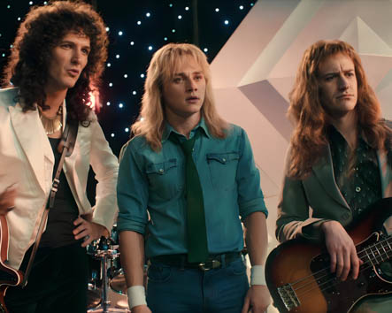 Ben Hardy Motiv 15 - Autogrammservice GFCC 2025