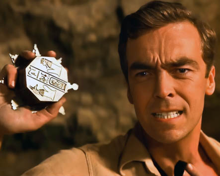 John Hannah Motiv 04 - Autogrammservice GFCC 2025