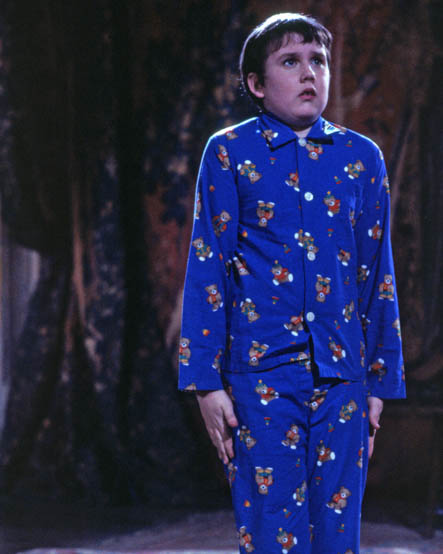 Matthew Lewis Motiv 10 - Autogrammservice German Potter Con 2026