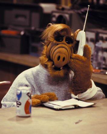 SYNCHRON Tommi Piper Motiv 07 - Autogrammservice GFCC 2025