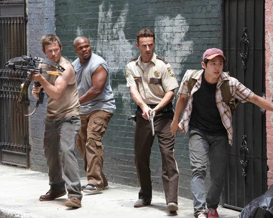 IronE Singleton Motiv 07 - Autogrammservice German Walker Con 2026