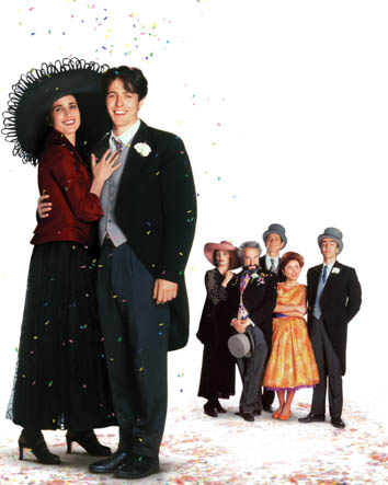 John Hannah Motiv 20 - Autogrammservice GFCC 2025