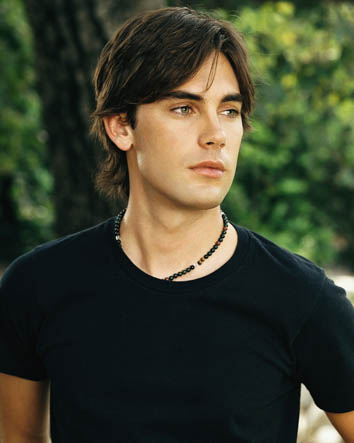 Drew Fuller Motiv 05 - Autogrammservice GFCC 2025