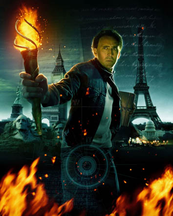 SYNCHRON Martin Keßler Motiv 08 - Autogrammservice GFCC 2025