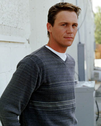 Brian Krause Motiv 06 - Autogrammservice GFCC 2025