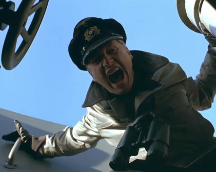 Martin Semmelrogge Motiv 06 - Autogrammservice GFCC 2025